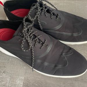 Excellent Used Condition Men’s Cole Haan Oxfords